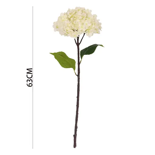 VARA HORTENSIA