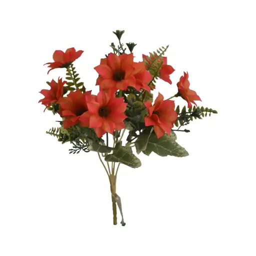 [630818] RAMO FLOR