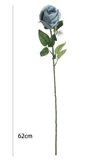VARA ROSA*1 64CM