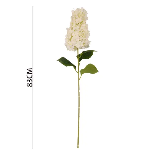 VARA HORTENSIA