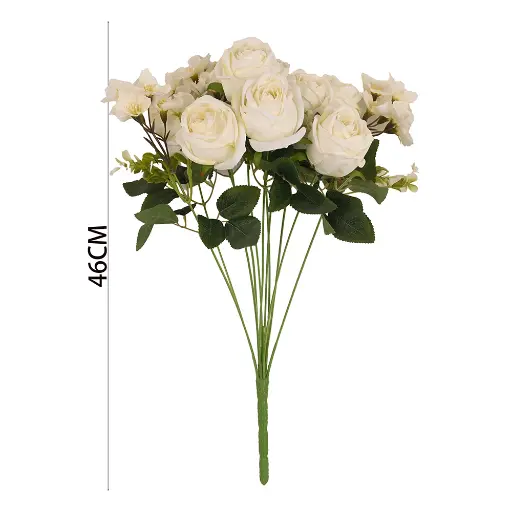 [630868] RAMO FLOR ARTIFICIAL