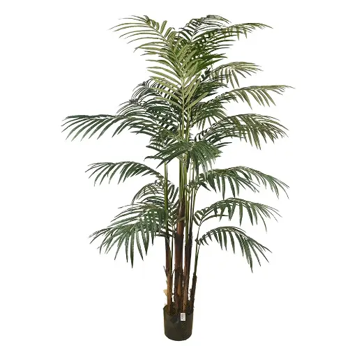 [631159] PLANTA PALMERA ARTIFICIAL 250cm