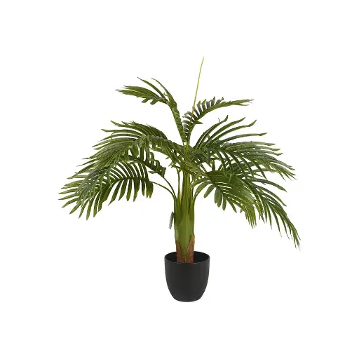 [631161] PLANTA PALMERA ARTIFICIAL