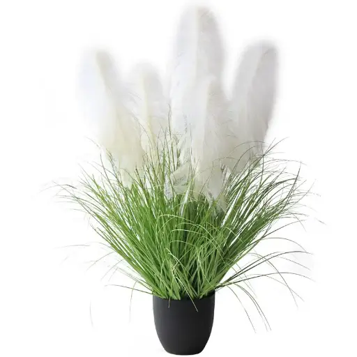 [631236] PLANTA GRAMINEA 120CM