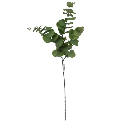VARA EUCALIPTO ARTIFICIAL 81CM