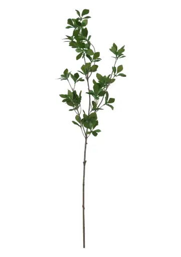 [630787] VARA HOJA ARTIFICIAL 81cm