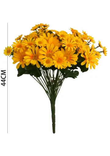 RAMO FLOR GRANDE