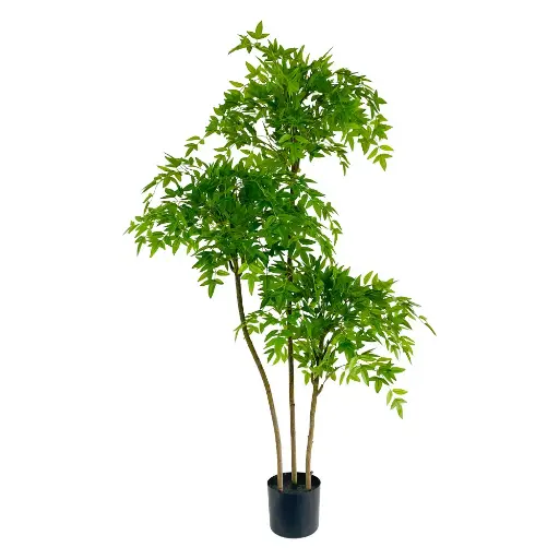 [631274] ARBOL ARCE ARTIFICIAL 150CM