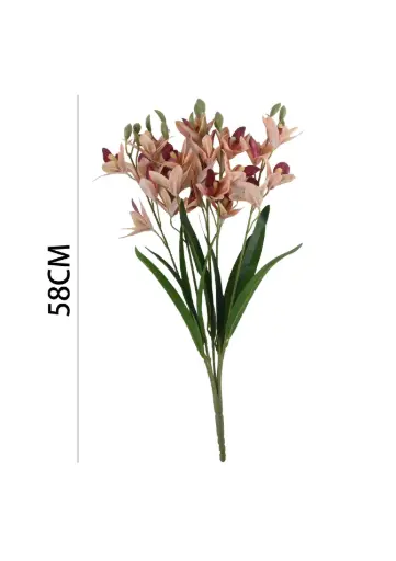 [630917] RAMO FLOR ARTIFICIAL