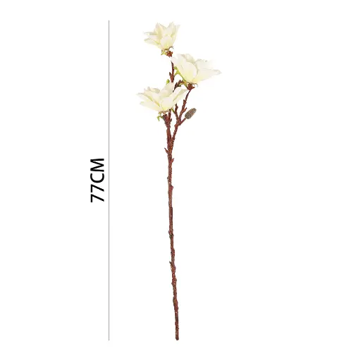 VARA MAGNOLIA ARTIFICIAL