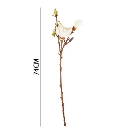 VARA MAGNOLIA ARTIFICIAL