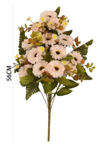 [6101095] RAMO FLORE