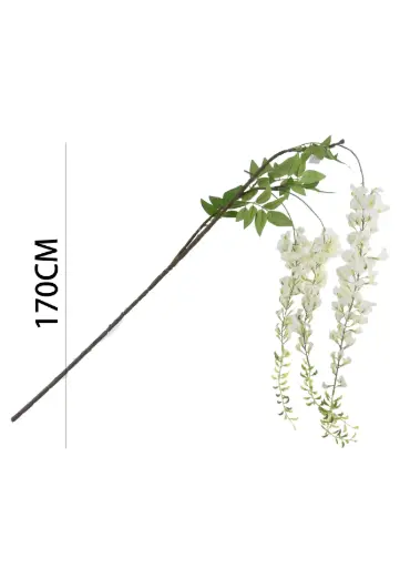 VARA FLOR ARTIFICIAL