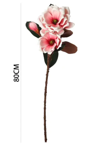 VARA MAGNOLIA ARTIFICIAL