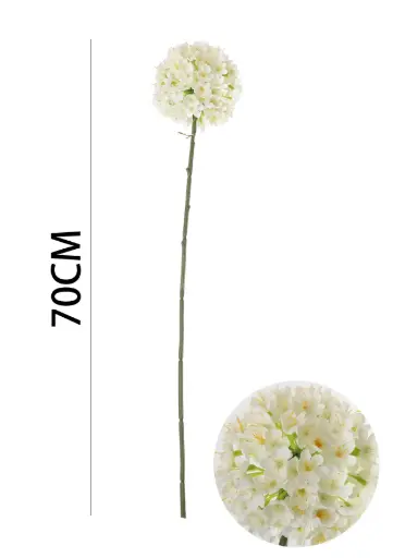 VARA FLOR ARTIFICIAL