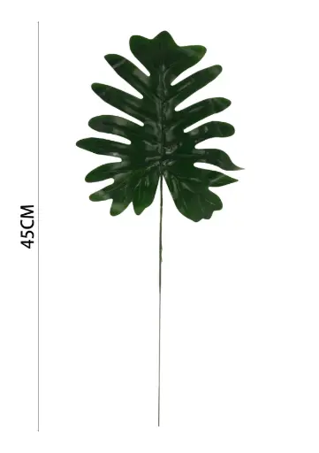 [631280] HOJA ARTIFICIAL