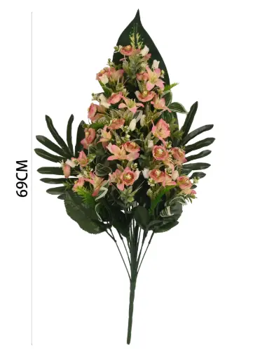 RAMO FLOR G
