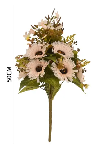 RAMO FLOR ARTIFICIAL G