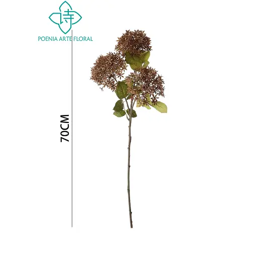 VARA FLOR ARTIFICIAL