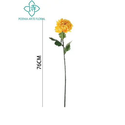 VARA FLOR ARTIFICIAL