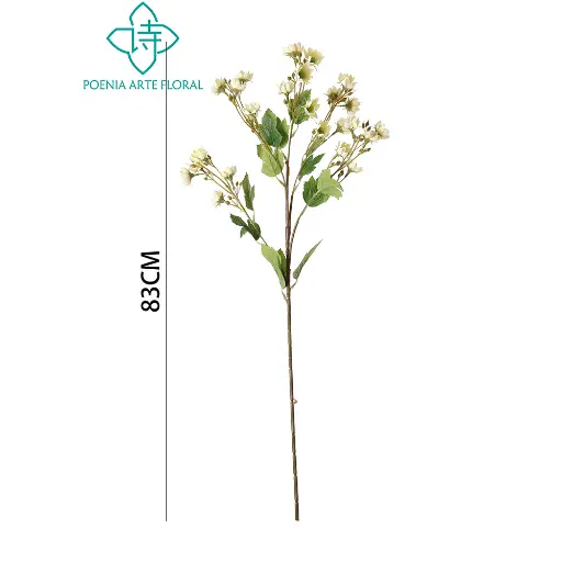 VARA FLOR