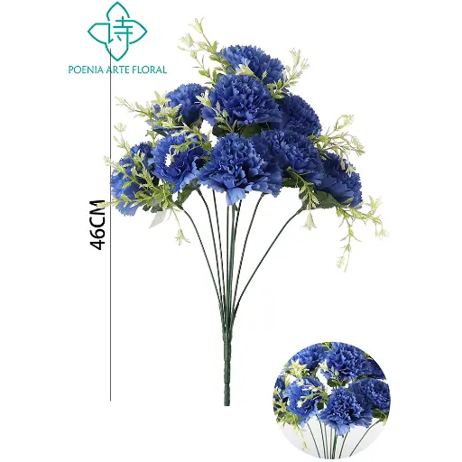 RAMO FLOR