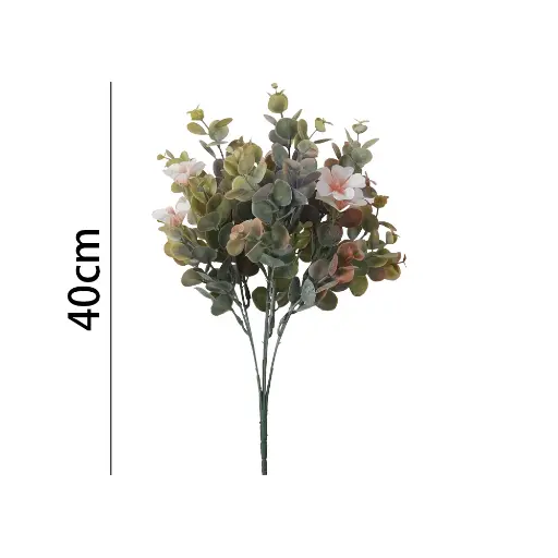 [630995] RAMO FLOR