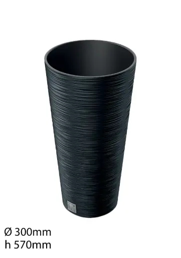 [DFRH_S433] MACETERO FURU SLIM 300*575MM