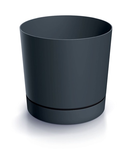 [DPOP240-S433] MACETERO POT TUBO P
