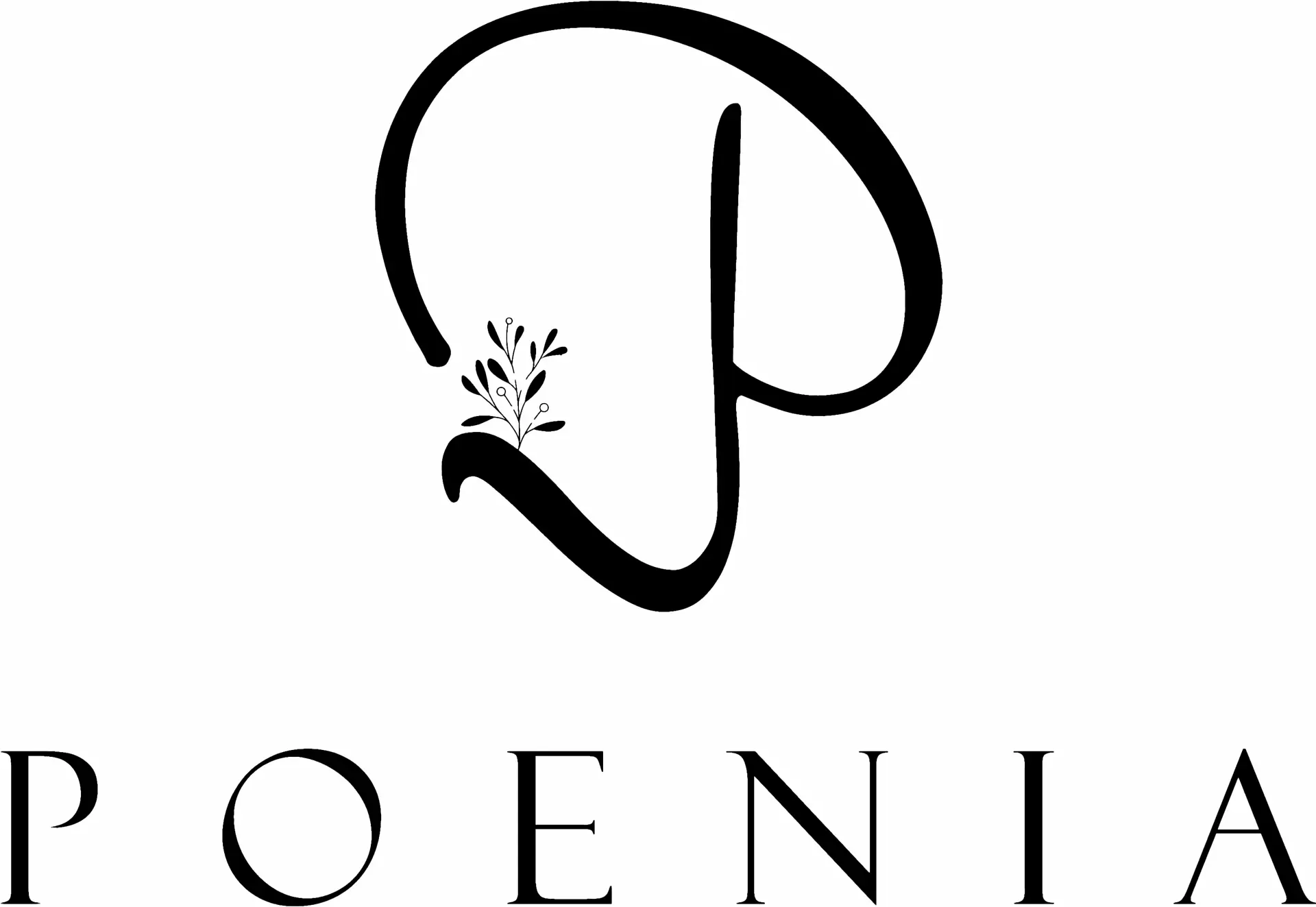 Poenia