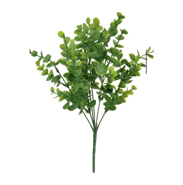 Ramito planta artificial 35cm